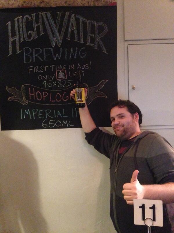 Junction Beer Hall (@junctionbeer) on Twitter photo "@nathandorey: Oh yeah <a href="/JunctionBeer/">Junction Beer Hall</a>! Just had the last Highwater at #junctionbeerhall " <a href="/Northdownbeer/">Northdown Craft Beer</a> all gone! "@nathandorey: Oh yeah <a href="/JunctionBeer/">Junction Beer Hall</a>! Just had the last Highwater at #junctionbeerhall " <a href="/Northdownbeer/">Northdown Craft Beer</a> all gone!