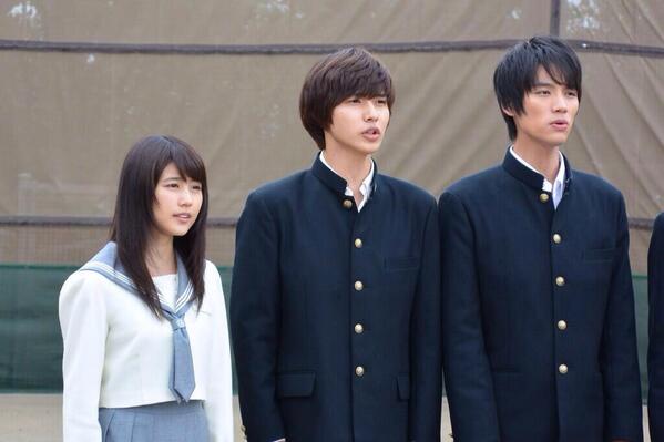俳優画像bot 有村架純 山﨑賢人 福士蒼汰 かっこいいと思ったらrt 弱くても勝てます 柚子 江波戸 赤岩 Http T Co 1rdppifvbj 俳優画像bot 有村架純 山﨑賢人 福士蒼汰 かっこいいと思ったらrt 弱くても勝てます 柚子 江波戸 赤岩 Http T Co 1rdppifvbj