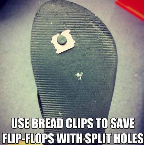 AllLifeHack tweet picture