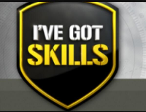 _Blocker_Scott's tweet image. 