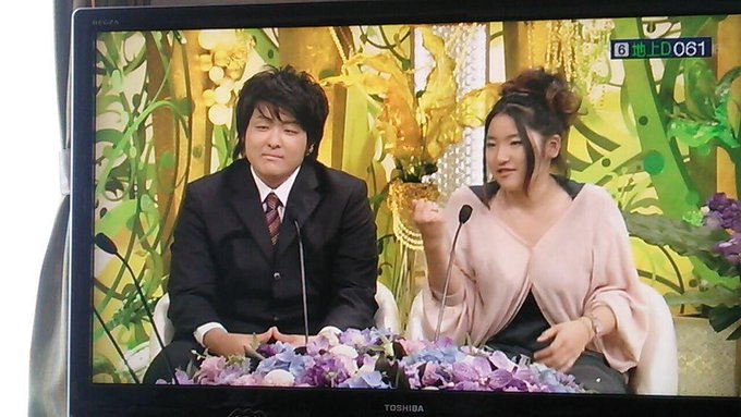新婚さんいらっしゃい 出演夫婦の離婚率は高いのか 真相を探る ミックスナッツ 都市伝説と噂の真相に迫る