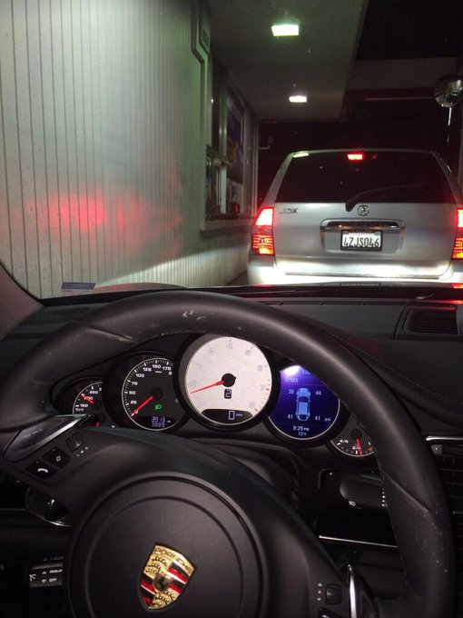 Watch Davante Adams's leaked NSFW photo on TwXstars