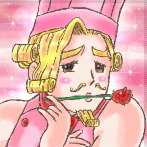 逆転裁判3のtwitterイラスト検索結果 古い順