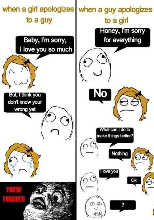 WhyMustDaniel's tweet image. yup ! Every fucking time ! #BoysProblem