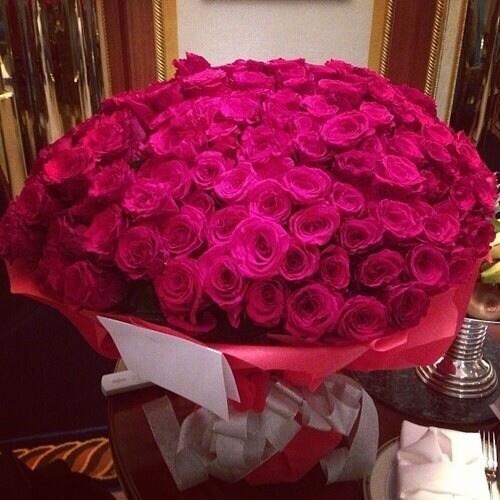 CuteFloristry's tweet photo. These are so pretty omg 😍 http://t.co/vYo3PnUSvE