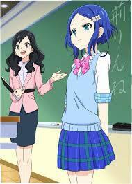 Download Pretty Rhythm Rainbow Live530 Twitter Free Wallpaper Pretty Rhythm Rainbow Live530 Twitter Desktop Wallpaper