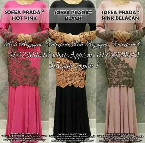 Ezah On Twitter Balance Stock Hot Pink 5 Psg Black 2 Pink Belacan 5 Green Mint 7 Royal Blue 8 Terqoise 5 Http T Co 7zlipif224