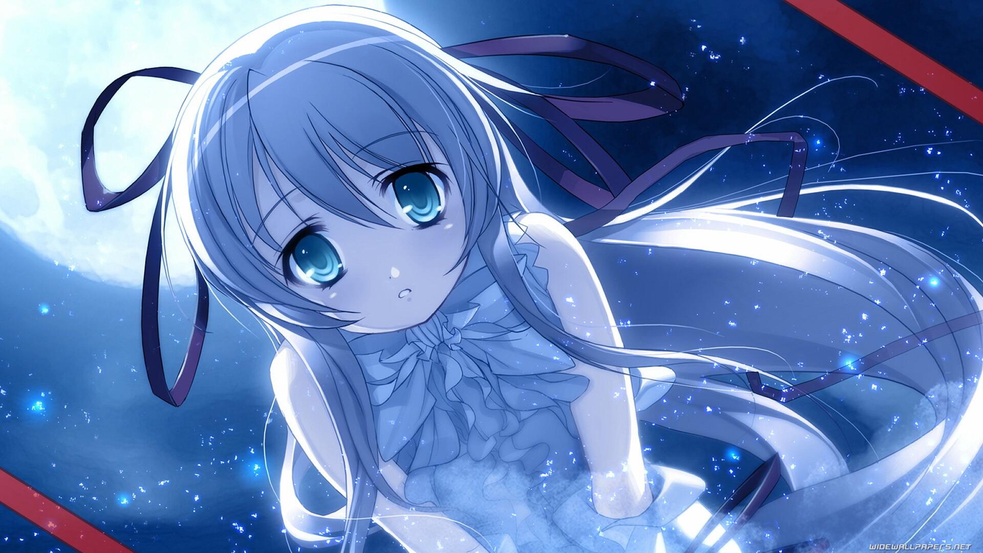 Nightcore画像bot Nightcore Fav Twitter