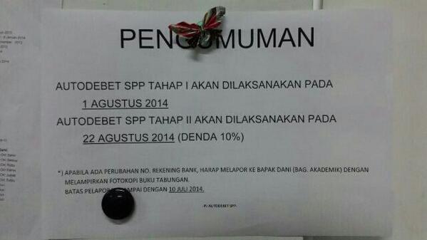 Teknik Komputer IPB University tweet media