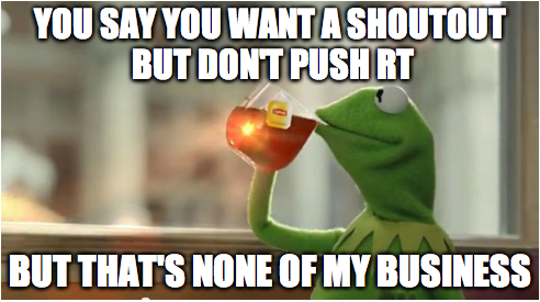 CapitalXTRA's tweet photo. Morning.. @marcusbronzy back in your ears! Fancy a shoutout the whole UK can hear? Just push RT! http://t.co/3qGK6tDSfp