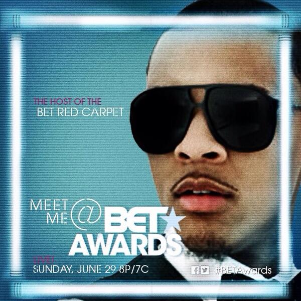 smoss's tweet photo. Tomorrow is the day! Me your boy hosting for my 2nd year in a row the @BETAwards 14' red carpet pre show its gone be🔥 http://t.co/Jpw3cybdtR