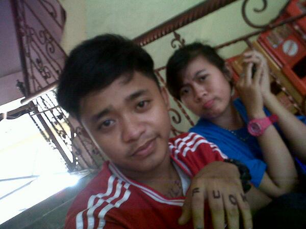 Siapa itu ƗƗe..ƗƗe..ƗƗe..(ړײ)​​