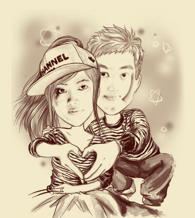 caca_nicha's tweet photo. Tralalala http://t.co/N8eBOIrA5O