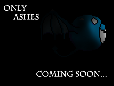 AshendevGames's tweet photo. Be sure to look for Only Ashes this fall for a brand new RPG experience from @AshendevGames! #gamedev #GooglePlay http://t.co/SlkL2Yjva6