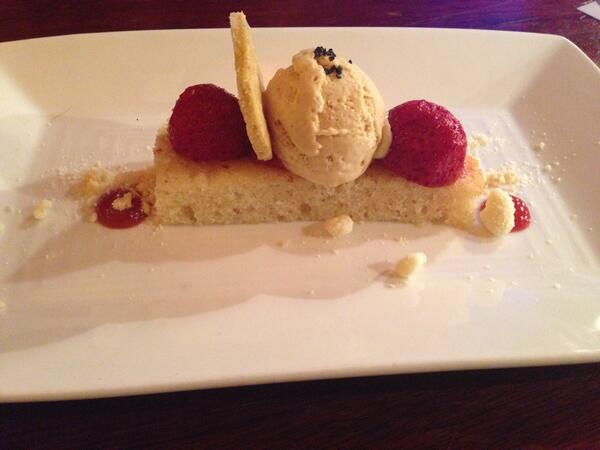 KOOB TheKabobFactory tweet media