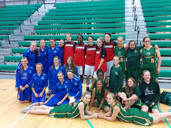 BasketballAB tweet picture