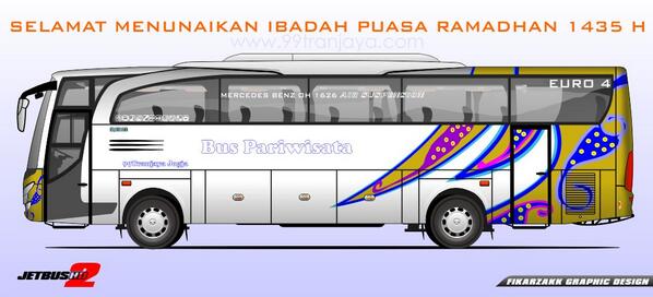 <a href="/FotoBis/">AwesomeBisIndonesia</a> <a href="/SukaFotoBis/">ceritadijalan.co</a> <a href="/karoseriID/">Karoseri Indonesia</a> selamat puasa ramadhan