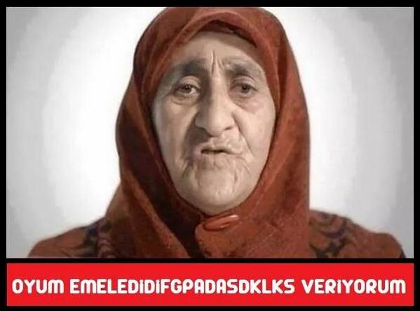 yktysf's tweet photo. @fotopolitik @EngnA_ http://t.co/z0Z5fyUtEx