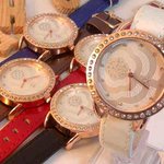 Photo by ian vika dianata (@_IVD42)