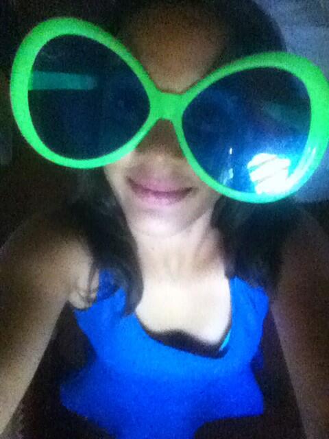 Lesx___'s tweet image. Lol #DifferentGirl #YOLO