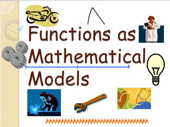 josh_danac's tweet image. isn&apos;t it cute though? ahahahaha #math5