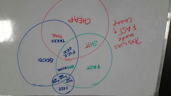 Devang Singh tweet media