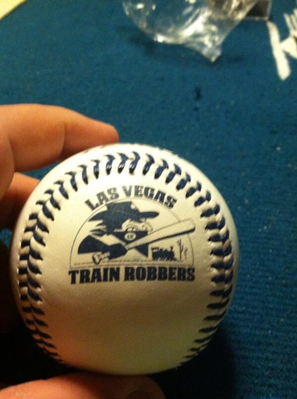 Rob Swift (@swift2042) on Twitter photo 