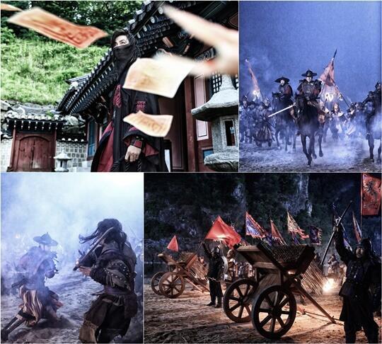 BrRqAtWCYAEMniD.jpg:large