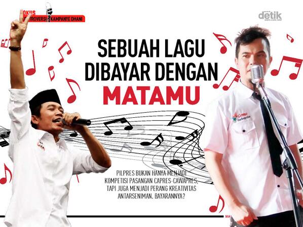 "<a href="/killthedj/">Marzuki Mohammad</a>: Huahaha!!! RT <a href="/davynuruzzaman/">Investor Tersesat 📈🔥</a>: Mas <a href="/killthedj/">Marzuki Mohammad</a> "<a href="/detikcom/">detikcom</a>: de.tk/6o6bLy  @majalah_detik ""