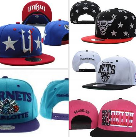 SnapbackHatShop tweet picture