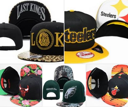 SnapbackHatShop tweet picture