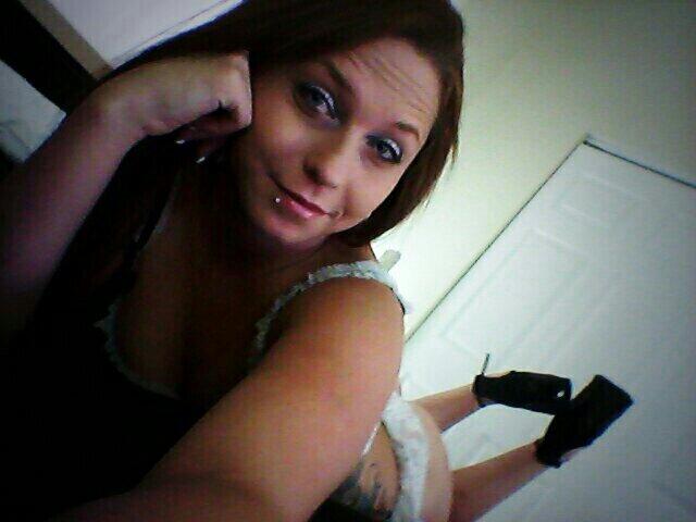 Roxy reproductions <3 http://t.co/KUA9HmOWQk