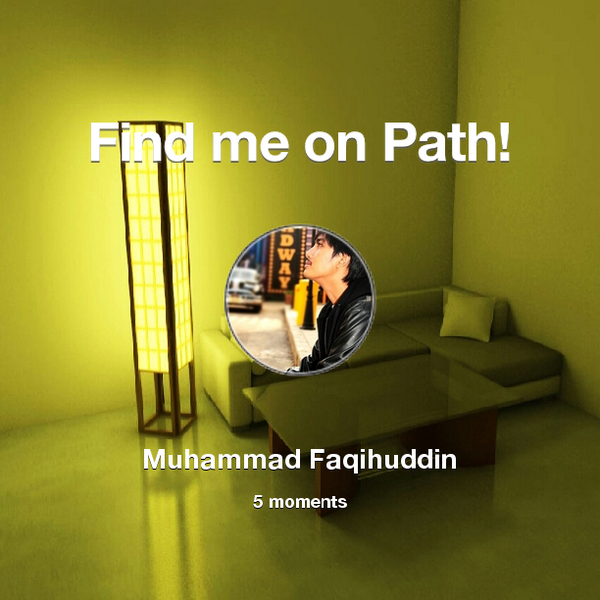 M. Imam Faqihuddin tweet media