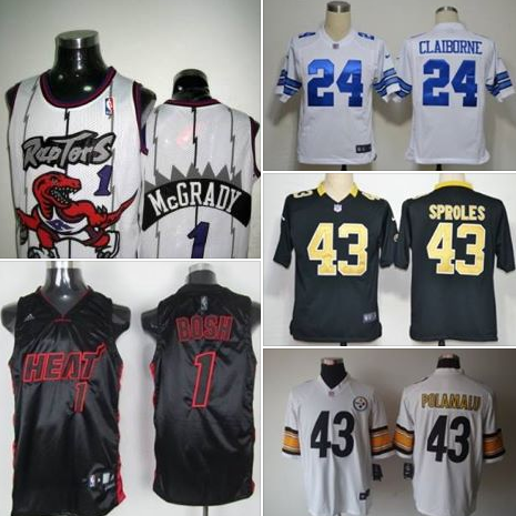 SnapbackHatShop tweet picture