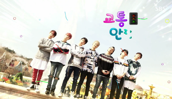 nam_twk tweet picture