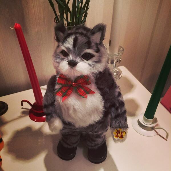 AgIvanovKaluga's tweet image. #RookieApp