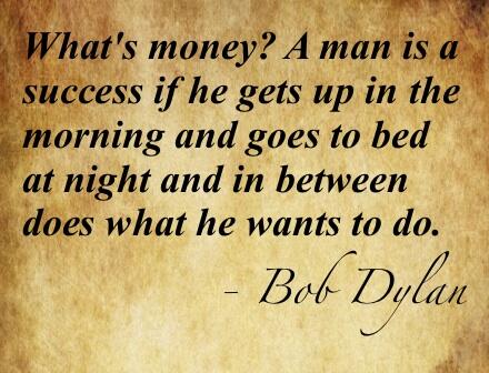 funknsmell's tweet photo. #inspirational http://t.co/WCKfJHUCFx http://t.co/pqq24baPKr