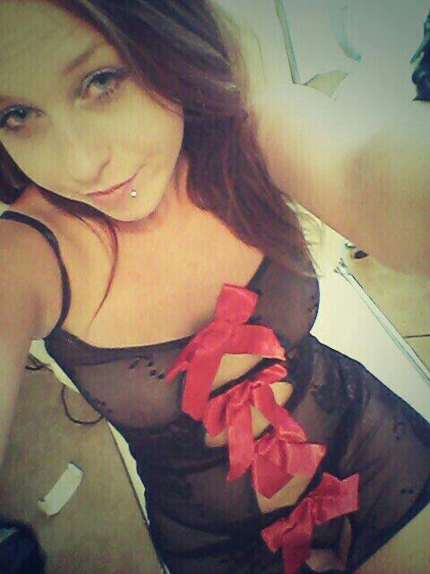 Just hangin around <3 #bows #sex http://t.co/SqoS83Mr86<a href="/tag/sex"class="tags">#sex</a>