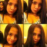 Photo by Widya Mustika (@WMwidya)