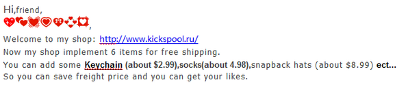 SnapbackHatShop tweet picture
