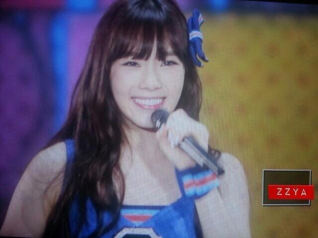 140629 아레나 사이타마콘 프리뷰 (ZZYA, soshi_bond, Heartofthe9 등)