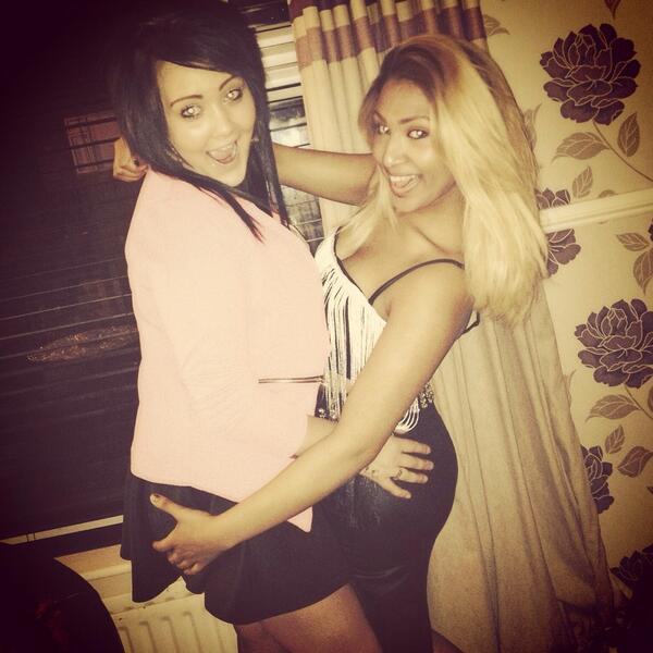 Sweetproblem100's tweet image. 🍸🍸 #drinks with my #bitch