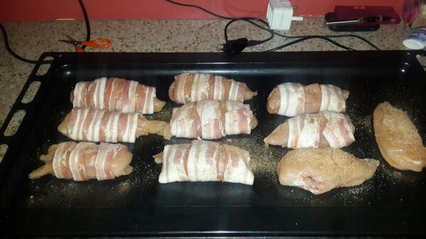 Ryan Taylor tweet media