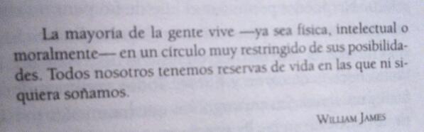 Jennifer94ms's tweet photo. Tenemos reservas de vida en las que ni siquiera soñamos http://t.co/6WCpxpj6u2