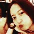 Qxxui's tweet photo. @19372543 http://t.co/IV6gT6p88S