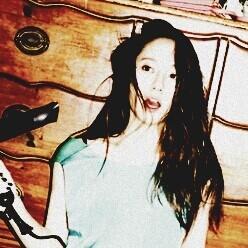 Qxxui's tweet photo. @19372543 http://t.co/IV6gT6p88S