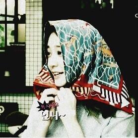 Qxxui's tweet photo. @19372543 http://t.co/IV6gT6p88S