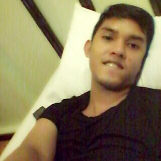 YudhaGello's tweet photo. http://t.co/XzrK5iLkiW