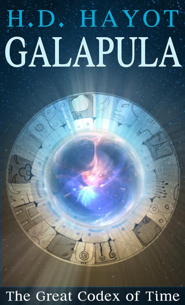 tbcarmi's tweet photo. Don't Miss this #FreeBooks #sciencefiction #summerreading @TweetYourEbook @indie_promotor http://t.co/KTIWxPA4Up http://t.co/NDcg8boh7L