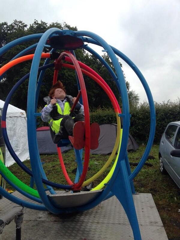 TCTWTO's tweet image. #chester yesterday's pics